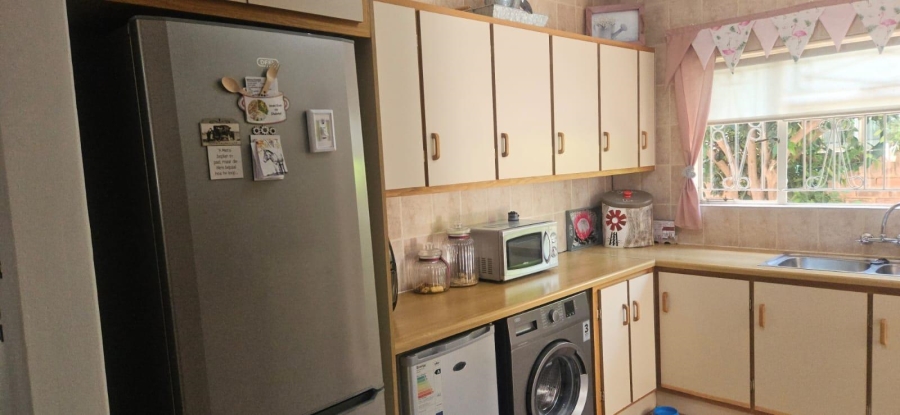 3 Bedroom Property for Sale in Camelot Northern Cape